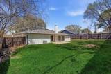 2211 Sierra Drive - Photo 21