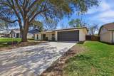2211 Sierra Drive - Photo 22