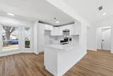 2211 Sierra Drive - Photo 3