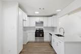 2211 Sierra Drive - Photo 4