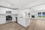 2211 Sierra Drive - Photo 5