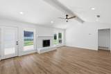 2211 Sierra Drive - Photo 6