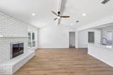 2211 Sierra Drive - Photo 7