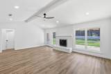 2211 Sierra Drive - Photo 8