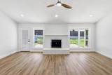 2211 Sierra Drive - Photo 9