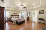 7101 Fish Pond Road - Photo 17