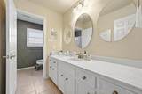 7101 Fish Pond Road - Photo 21