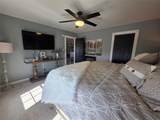 1225 R G Loop - Photo 13