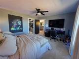 1225 R G Loop - Photo 15
