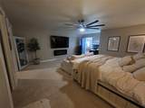 1225 R G Loop - Photo 18