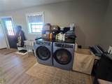 1225 R G Loop - Photo 19