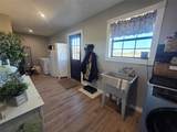 1225 R G Loop - Photo 20