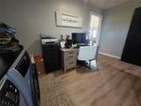 1225 R G Loop - Photo 21