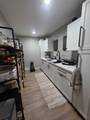 1225 R G Loop - Photo 22