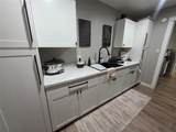 1225 R G Loop - Photo 23