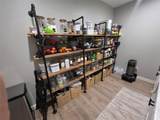 1225 R G Loop - Photo 24