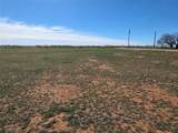1225 R G Loop - Photo 25