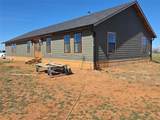1225 R G Loop - Photo 26