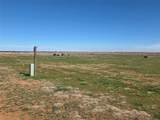1225 R G Loop - Photo 27