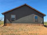 1225 R G Loop - Photo 28