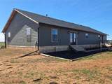 1225 R G Loop - Photo 29