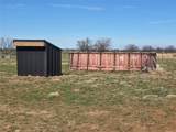 1225 R G Loop - Photo 30