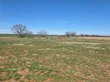 1225 R G Loop - Photo 31