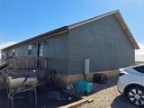 1225 R G Loop - Photo 38