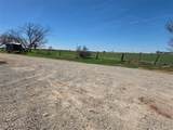 1225 R G Loop - Photo 39