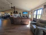 1225 R G Loop - Photo 9