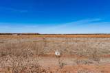 TRACT 13 982 Derstine Road - Photo 15