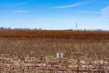 TRACT 13 982 Derstine Road - Photo 25