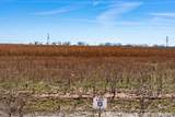TRACT 13 982 Derstine Road - Photo 28