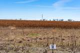 TRACT 13 982 Derstine Road - Photo 29