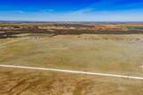TRACT 13 982 Derstine Road - Photo 6