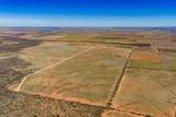 TRACT 13 982 Derstine Road - Photo 7