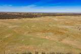 TRACT 13 982 Derstine Road - Photo 9