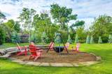 3943 Bowie Lane - Photo 33
