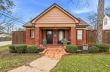 5326 Bradford Drive - Photo 1