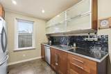5326 Bradford Drive - Photo 10