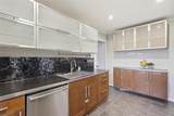 5326 Bradford Drive - Photo 11