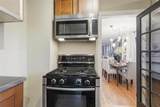 5326 Bradford Drive - Photo 12
