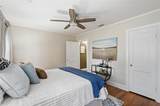 5326 Bradford Drive - Photo 13