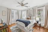 5326 Bradford Drive - Photo 14
