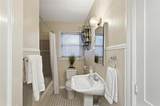 5326 Bradford Drive - Photo 15