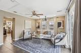 5326 Bradford Drive - Photo 16