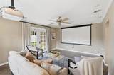 5326 Bradford Drive - Photo 17