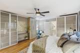 5326 Bradford Drive - Photo 18