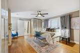 5326 Bradford Drive - Photo 19