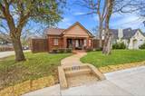 5326 Bradford Drive - Photo 2